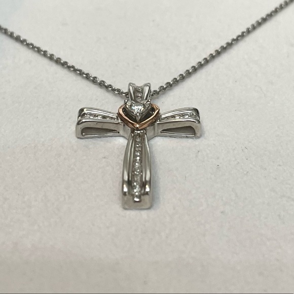 SOLD - Picture 16 of 16